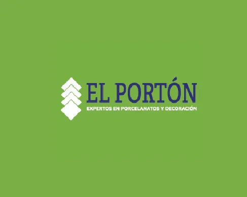imagenes aliados logo-el-porton