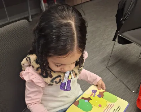 el-arte-de-leer-1