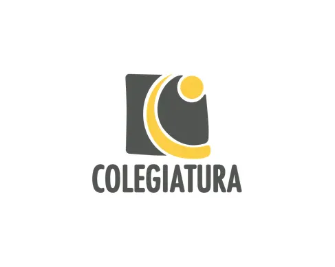 logo-colegiatura