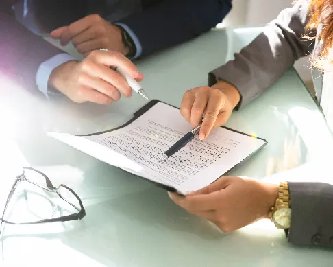 imagenes aliados (1) Conalbos-1