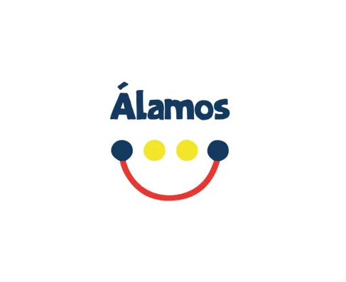 logo-interno-los-alamos