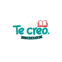Te-Creo