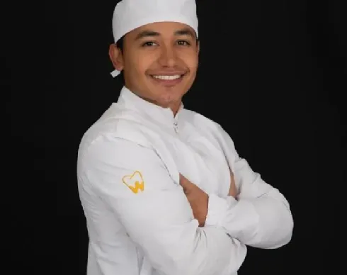 Aliado Dr-Esteban-Echavarria-2