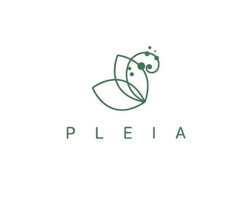 imagenes aliados (1) Pleia-logo