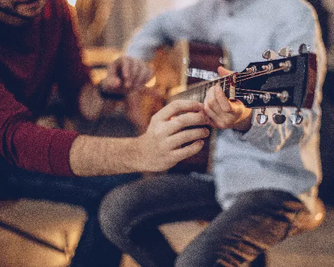 imagenes aliados texturas-armonias-1