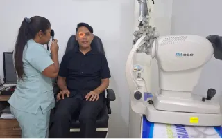 vision-sonrisa-categoria