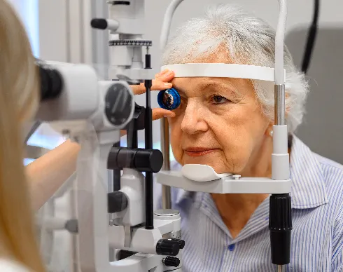 imagenes aliados optica-el-mirador-2