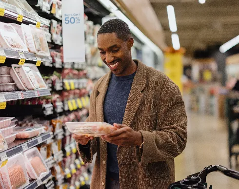 imagenes aliados zayco-2