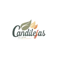 Logo-Hotel-Campestre-Candilejas