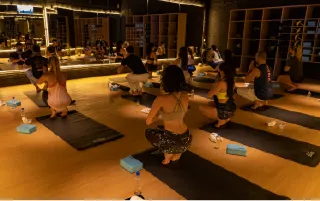 texto imagen alternativo