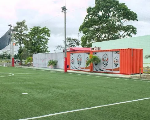 Aliado Complejo-Deportivo-Luis-Amaranto-Perea-1