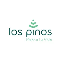 LOS-PINOS-scaled