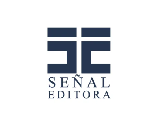 SENAL-EDITORA