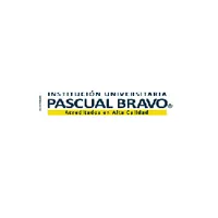 Pascual Bravo