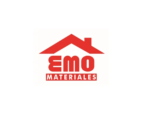 imagenes aliados logo-materiales-emo
