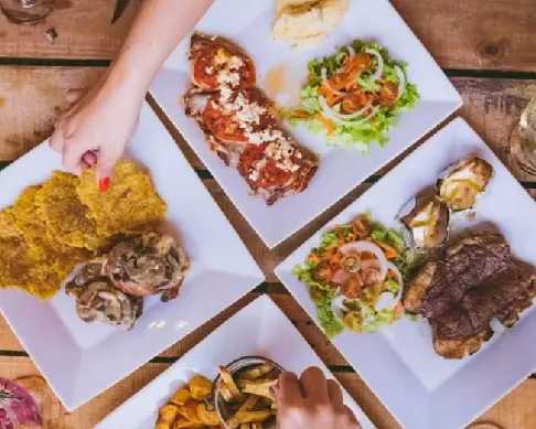 imagenes aliados (1) Pikeo-1