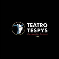 logo-Tespys