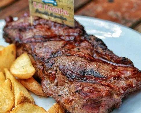 imagenes aliados (1) la-pampa-1