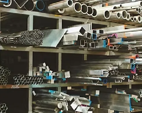 imagenes aliados ferkatio-2