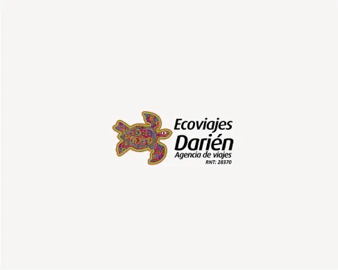 imagenes aliados (1) logo-ecoviajes-darien