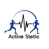 LOGOS-active-stetic