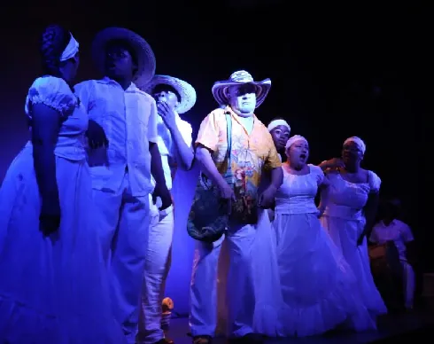 imagenes aliados Corporación-Cultural-Camaleón-2