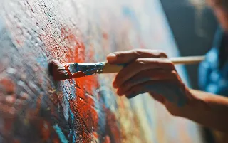 imagenes aliados (1) Mundo-arte-categoria