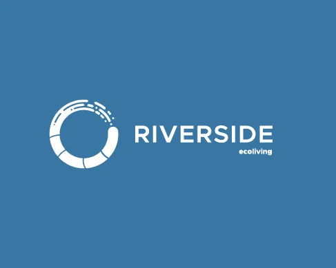 imagenes aliados (1) riverside-logo