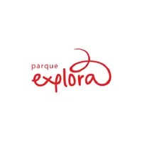 parque-explora