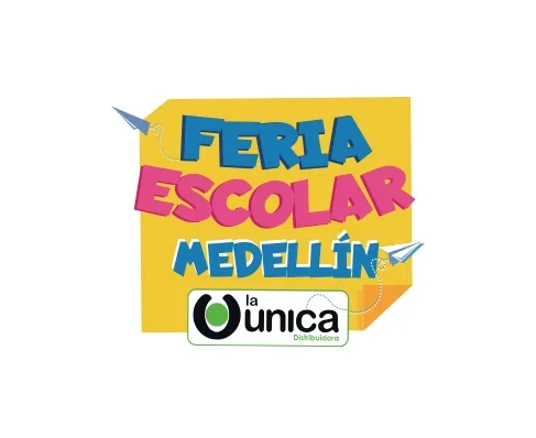 logo-interno-ferias-ferias