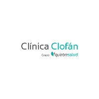 Clinica-Clofan