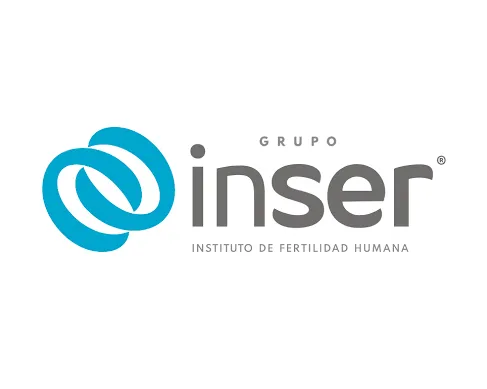 Inser-logo