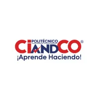 logo-Politécnico-Ciandco