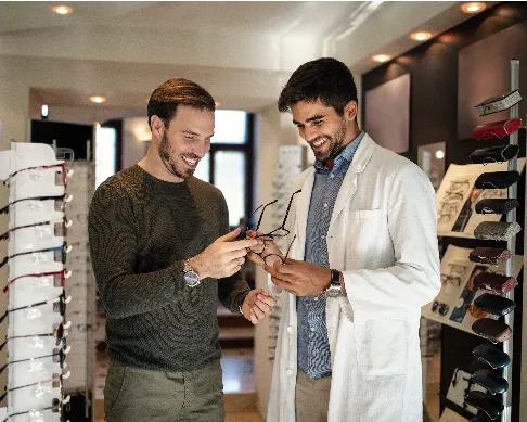 imagenes aliados optica-vision-421-1