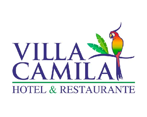 imagenes aliados (1) logo-villa-camila