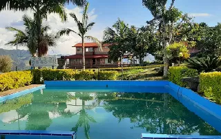 imagenes aliados (1) riverside-categoria