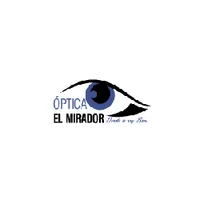 Logo-Optica-el-Mirador