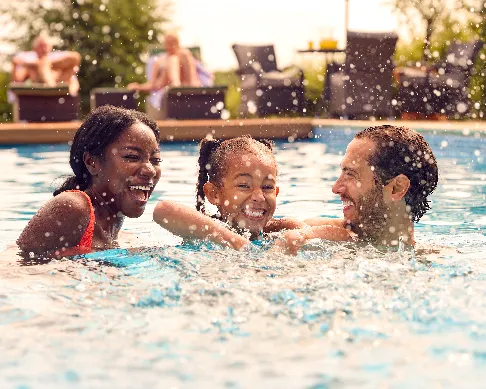 imagenes aliados (1) posada-la-porra-1