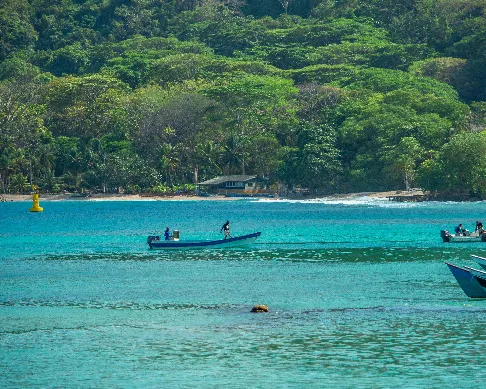 imagenes aliados (1) ecoviajes-darien-1