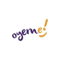 Oyeme-scaled