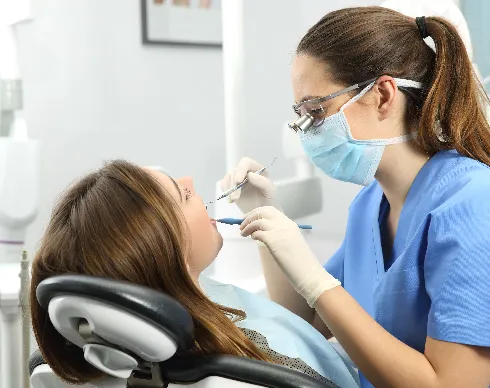 imagenes aliados Oral-Home-2