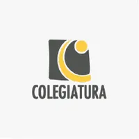 Colegiatura Colombiana