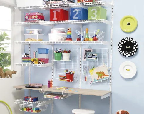 imagenes aliados creaespacio-2