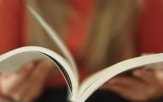 aliados senal-editora-categoria