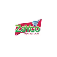 LOGO-ZAYCO