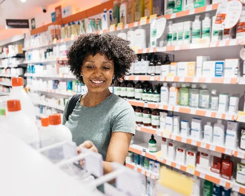 imagenes aliados unlab-1