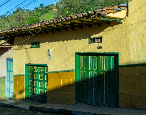 imagenes aliados (1) el-despertar-2