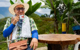 imagenes aliados (1) la-esperanza-categoria