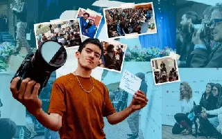 aliados poli-categoria