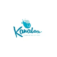 Logo sitioweb Kanaloa